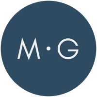 Maison Grace Home Organization logo