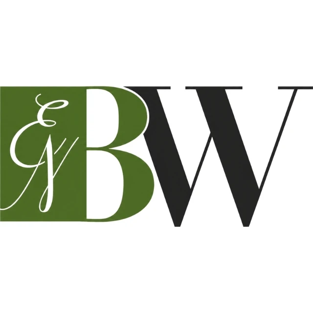 E.N. Banks-Ware Law Firm, LLC logo