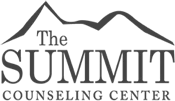 Summit Counseling Center logo
