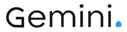 Gemini Buys logo