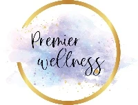 Premier Spa and Wellness logo