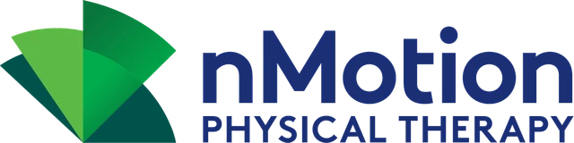 Venture Physical Therapy of Marietta logo