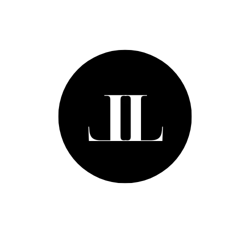 Lateef Lukman logo