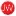 JW Digital Marketing logo
