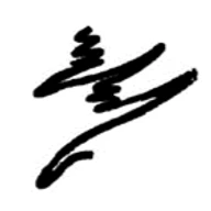 Atlanta Academy of Ballet and Dance logo