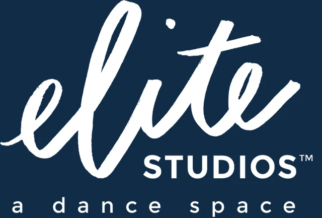 Elite Studios logo