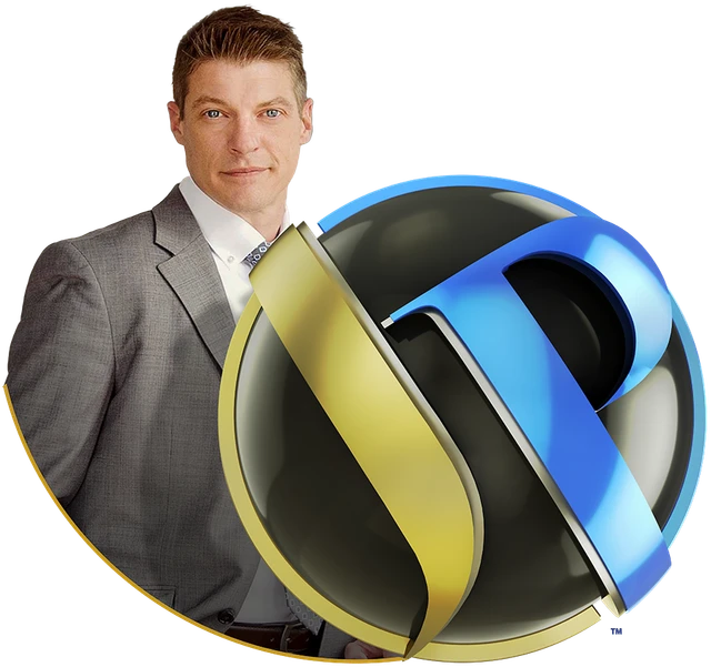 Law Office of Johnny Phillips P.C. logo