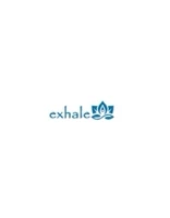 Exhale, LLC logo