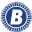 Blossman Propane Gas & Appliance logo