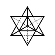 The Alchemist Den logo