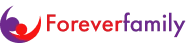 Family Forever Inc logo