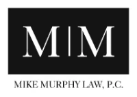 Mike Murphy law firm logo