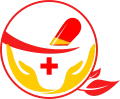 Kayton Pharmacy logo