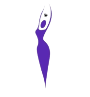 QueenJannyn's Beauty Scene logo