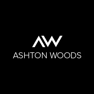 Ashton Woods Homes logo