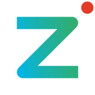 SugaringNYC logo