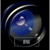 Hybrid Media Consulting logo
