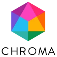 Chroma Early Learning Academy of Tyrone logo