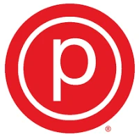 Pure Barre Macon logo