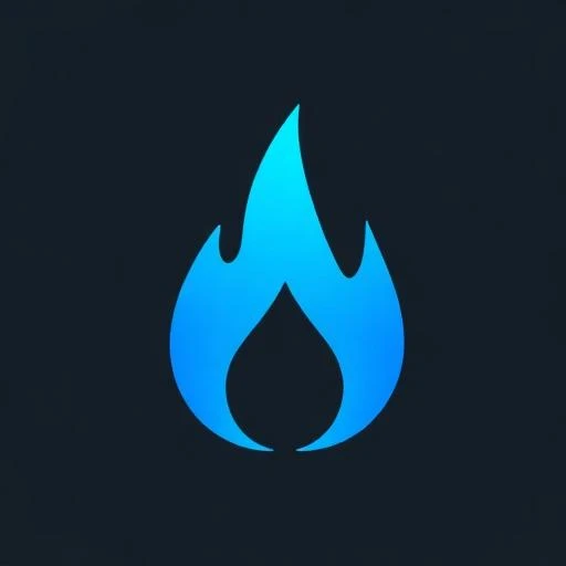 Firewall logo