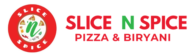 Slicenspice logo