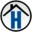 Humbled Roofing & Restoration logo