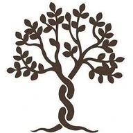 The Olive Tree Landscaping logo