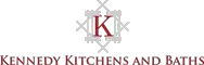Kennedy Kitchens And Baths logo