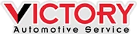 Victory Automotive Service logo