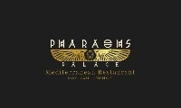 Pharaohs Palace logo