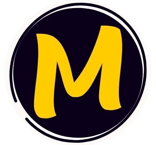 Mike Moore's Plumbing & Septic logo