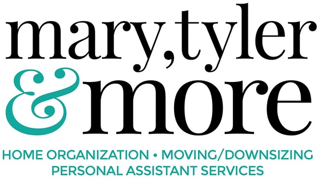 Mary, Tyler & More, LLC logo