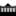 City of Commerce Event Venues logo