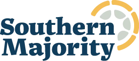SOUTHERN MAJORITY, LLC logo