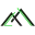 Investment Roofing logo