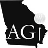 Augusta Golf Instruction logo