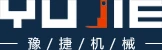 Stardust Tan logo