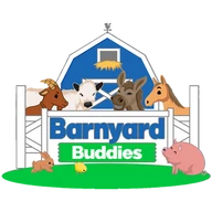 Georgia Farmstead, Inc logo