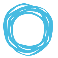 Mike Moon Studio Photography logo