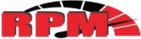 RPM of GA logo