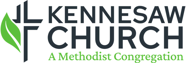 Kennesaw Church logo