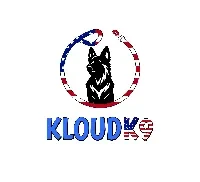 Kloud K9 LLC logo