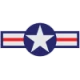 Capital Roofing logo