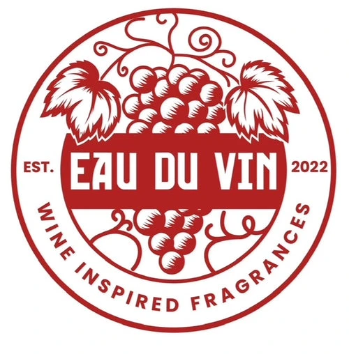 Eau Du Vin logo
