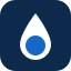 D&B Restoration Services logo