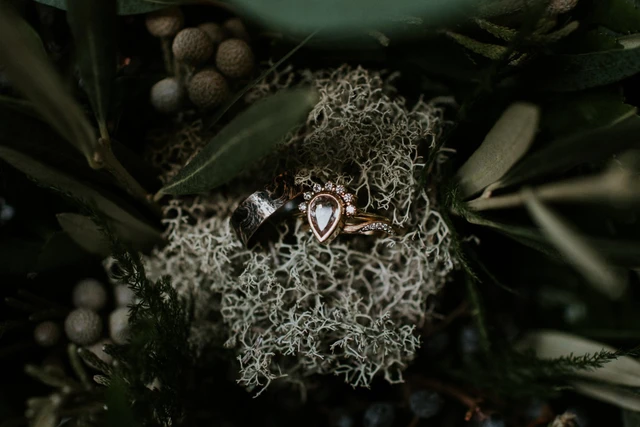 Farylann Photography logo