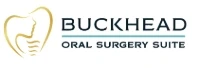 Buckhead Oral Surgery Suite LLC logo
