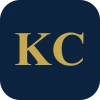 Kc Insurance LLC logo