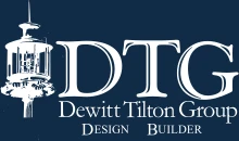 Dewitt Tilton Group logo