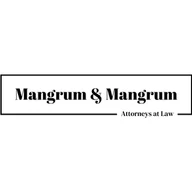 Mangrum & Mangrum, LLC logo